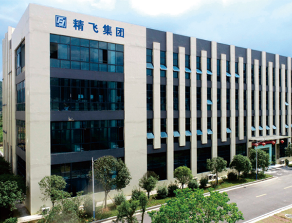 北斗+無人機產品研制 北斗+無人機產品研制